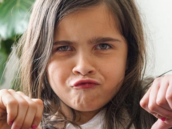 Misery Business; or, The Best Writing Pushes The Writer’s&nbsp;Buttons