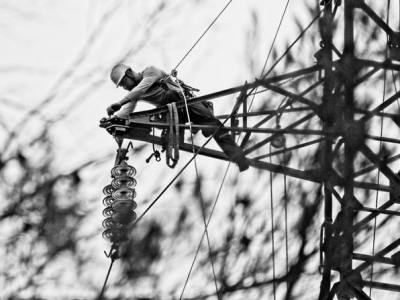 Optimistic; or, Combating Self-Sabotage in Writing or&nbsp;Creating