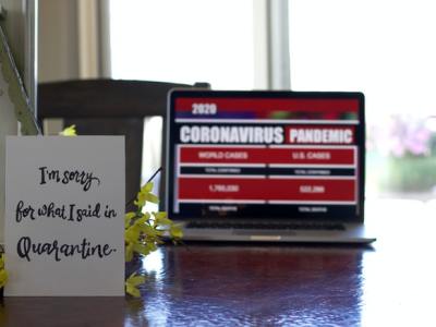 Breakdown; or, Fatigue as an Important Part of the&nbsp;Process